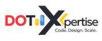 DotXpertise Web Design Mysore