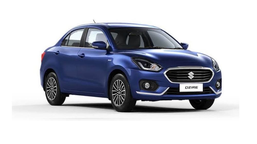 Sedan cab in Mysore for family trips